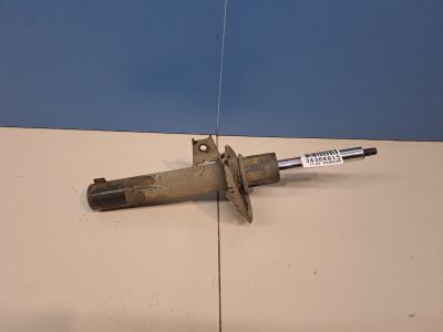 Амортизатор подвески