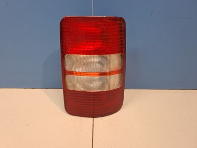 Фонарь на крыло правый для Volkswagen Caddy 2K 2004-2015