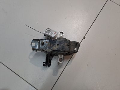 Опора КПП левая для Volkswagen Polo Sedan 2020-