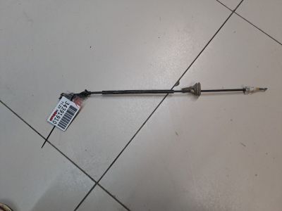 Трос открывания двери для Volkswagen Jetta A6 2010-2018