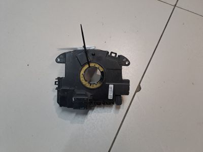 Механизм подрулевой для SRS (ленточный) для Volkswagen Passat B7 2011-2015