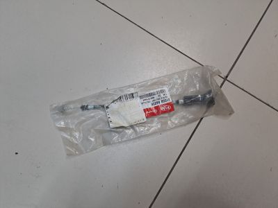 Трос лючка бензобака для Hyundai i30 2012-2017