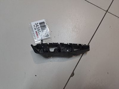 Кронштейн бампера переднего правый для Volkswagen Jetta A6 2010-2018