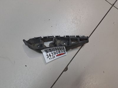 Кронштейн бампера переднего правый для Volkswagen Jetta A6 2010-2018