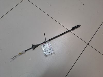 Трос открывания задней двери для Volkswagen Jetta A6 2010-2018