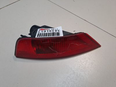 Фонарь противотуманный задний правый для Ford Kuga 2012-2019