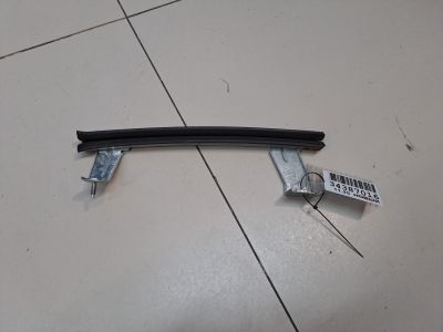 Направляющая стекла передней правой двери для Ford Explorer 2010-2019