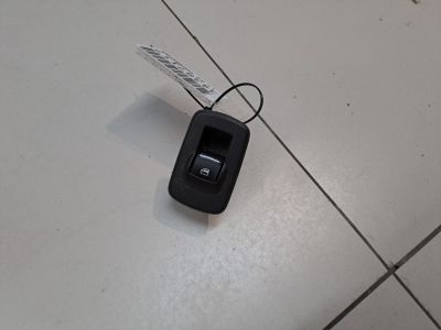 Кнопка стеклоподъемника передней правой двери для Ford Explorer 2010-2019