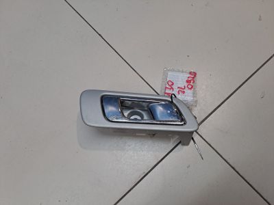 Ручка двери внутренняя задняя правая для Ford Explorer 2010-2019