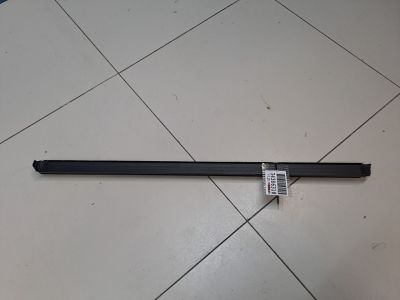 Уплотнитель стекла двери задний правый для Ford Explorer 2010-2019