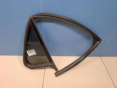 Стекло двери задней правой для Ford Explorer 2010-2019