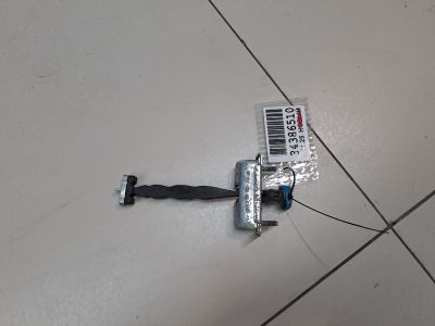 Ограничитель двери задней для Ford Explorer 2010-2019