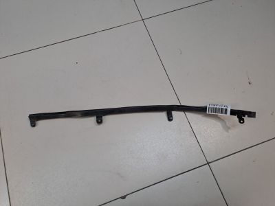 Уплотнитель двери задней правой для Ford Explorer 2010-2019