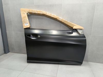 Дверь правая передняя для KIA K5 2020-