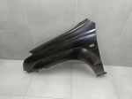 Крыло переднее левое для Toyota Land Cruiser Prado 120 2002-2009