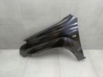 Крыло переднее левое для Toyota Land Cruiser Prado 120 2002-2009