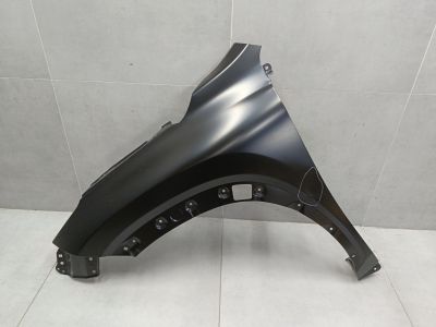 Крыло переднее левое для Lexus NX Z10 2014-