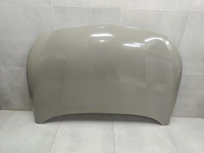 Капот для Chevrolet Monza 2019-