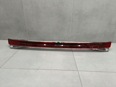 Фонарь в крышку багажника для Hyundai Elantra CN7 2020-