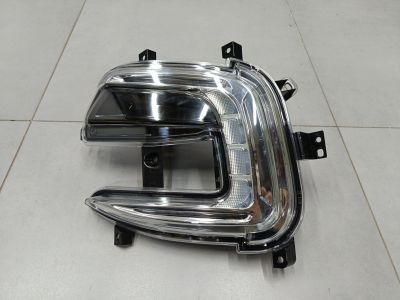 Фара дневного света правая для Renault Kaptur 2016-