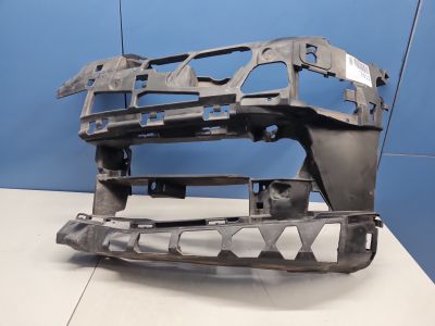 Кронштейн переднего бампера левый для BMW 5 G30 F90 2016-