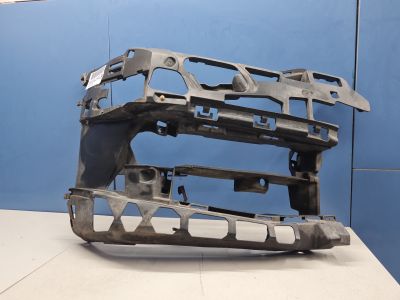 Кронштейн переднего бампера правый для BMW 5 G30 F90 2016-