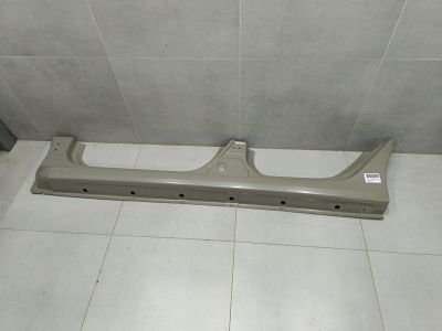 Порог левый для Hyundai Solaris 2010-2017
