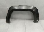 Расширитель арки левый задний