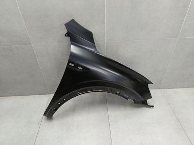 Крыло переднее правое для Renault Arkana 2019-