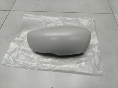 Крышка на зеркало правое для Renault Kaptur 2016-