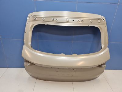 Дверь багажника для Geely Coolray SX11 2020-