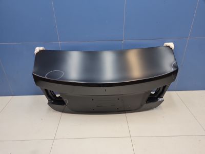 Крышка багажника для Chevrolet Cruze 2009-2016