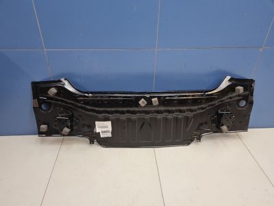 Панель задняя для Toyota Camry V70 2017-