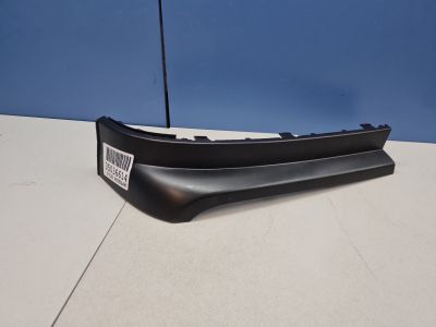 Накладка решетки радиатора правая нижняя для TANK 300 2021-