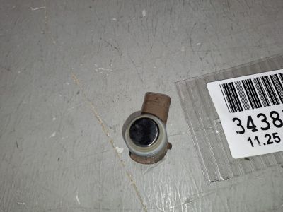 Датчик парковки для Mercedes E-klasse W212 2009-2016