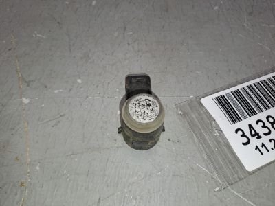 Датчик парковки для Mercedes GLK-klasse X204 2008-2015