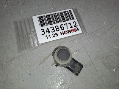 Датчик парковки для Mercedes A-klasse W176 2012-2018