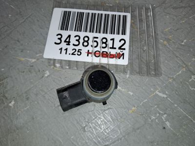 Датчик парковки для Mercedes E-klasse W213 2016-