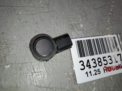 Датчик парковки для Ford Focus 3 2011-2019
