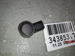 Датчик парковки для Ford Focus 3 2011-2019