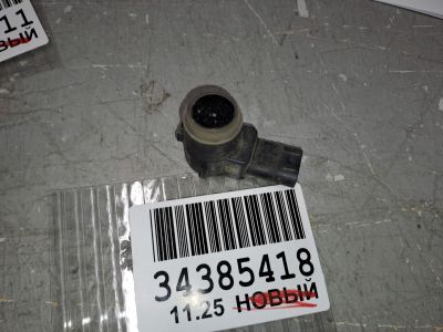 Датчик парковки для Mercedes SLK-klasse R171 2004-2011