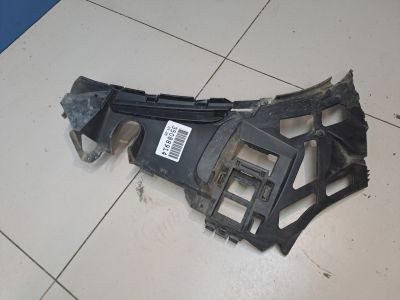 Кронштейн бампера переднего правый для Mercedes GL-klasse X167 GLS 2019-