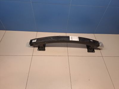 Усилитель бампера переднего