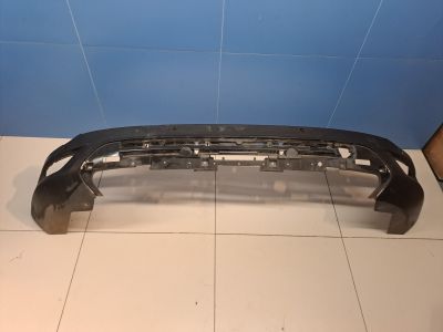 Бампер задний для Ford Kuga 2012-2019