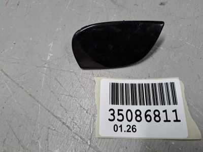 Крышка форсунки омывателя фары правая для Porsche Macan 2013-