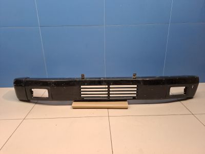 Бампер передний для Mercedes G-klasse W463 1989-2018