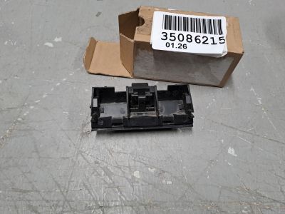 Кнопка открывания багажника для Citroen SpaceTourer 2016-2019