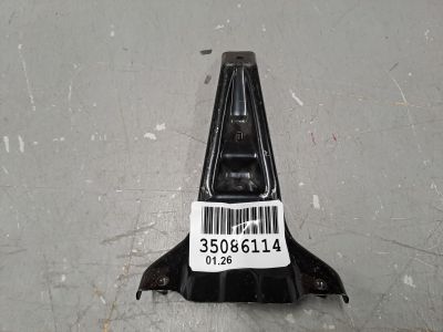 Кронштейн замка капота для SsangYong Kyron 2005-2015