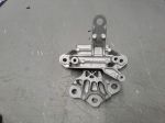 Опора двигателя левая для Geely Monjaro KX11 2021-