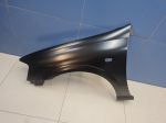 Крыло переднее левое для Nissan Almera Classic B10 2006-2013